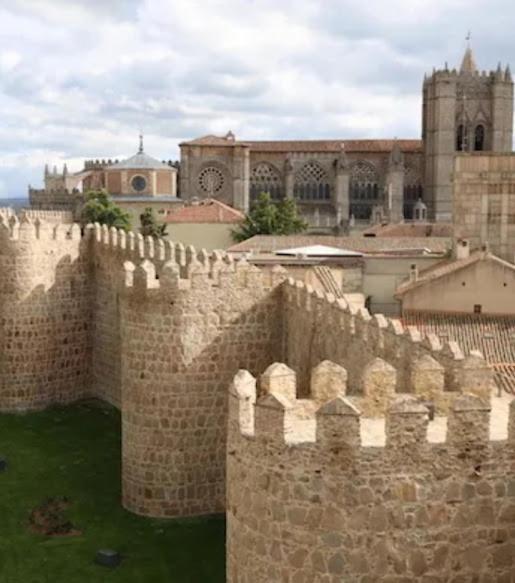 Casa Rural El Trastero De Carmelo Maello Εξωτερικό φωτογραφία